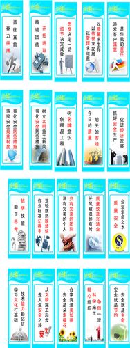 kaiyun官方网站:民用爆炸物品种类(爆炸物分类)
