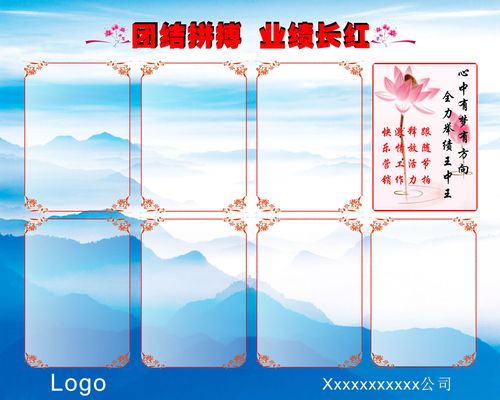 kaiyun官方网站:成品油增值税发票图片(成品油增值税专用发票)