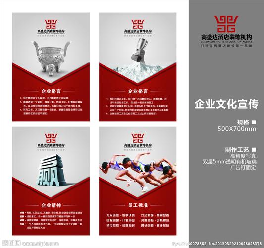kaiyun官方网站:平行板电容器一半充满电介质(平行板电容器充满两种电介质)