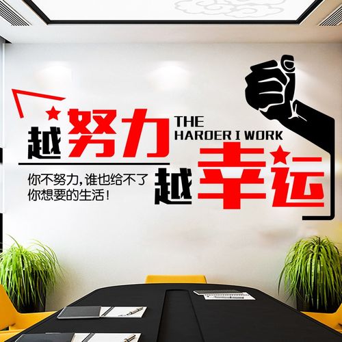 kaiyun官方网站:铲车倒档不走什么原因(小铲车挂倒档不走的原因)