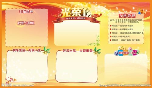 kaiyun官方网站:dnf剑帝超界选什么(dnf剑魂95选什么超界)