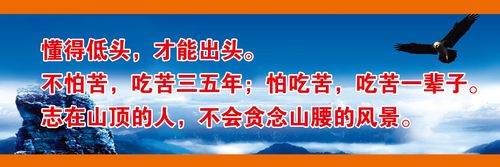 2kaiyun官方网站023年艺考录取分数线(2023年书法艺考分数线)