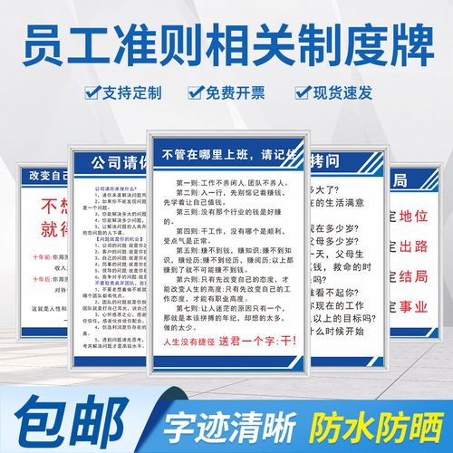 kaiyun官方网站:消防员徒手救人四种姿势教学(徒手救人哪四种姿势)