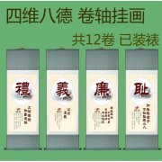 百得油烟机自kaiyun官方网站动清洗功能怎么用(百得抽油烟机自动热清洗功能视频)