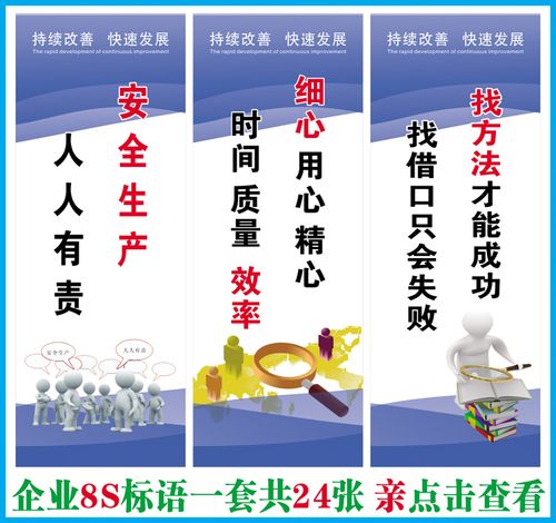 中国遗传学专业kaiyun官方网站第一人(中国第一遗传学专家)