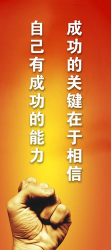 珠算15写作kaiyun官方网站 读作(算盘写作和读作 表示)