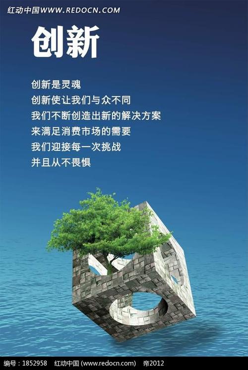 kaiyun官方网站:我国现存的生态问题(我国生态文明存在的问题)