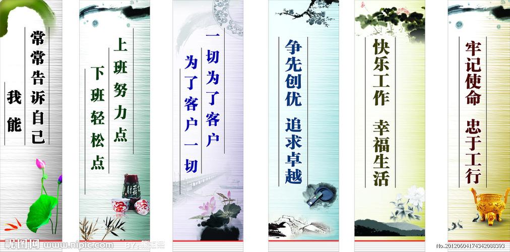 十大kaiyun官方网站恒温器品牌排行榜(恒温壶品牌排行榜前十名)