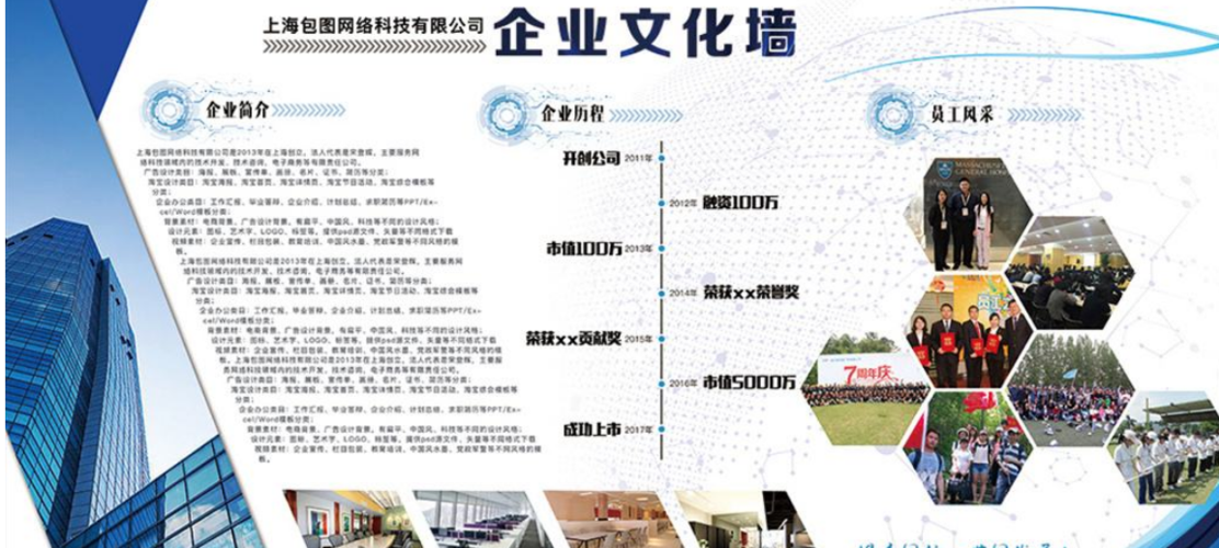 单级离心泵kaiyun官方网站图纸(单级离心泵结构图)
