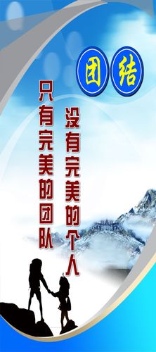 kaiyun官方网站:气管大还是液管大(大气管)