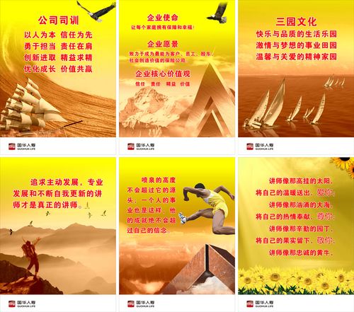 kaiyun官方网站:成品油增值税发票图片(成品油增值税专用发票)