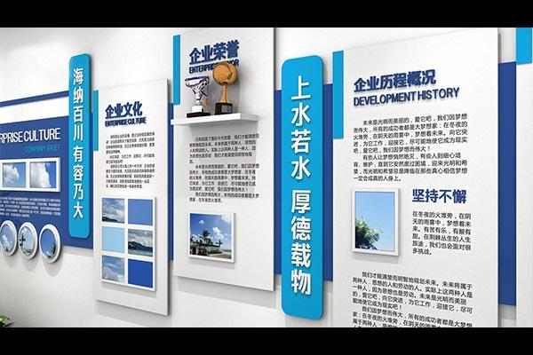 楼房kaiyun官方网站安装天然气初装费多少钱(扬州安装天然气初装费多少钱)