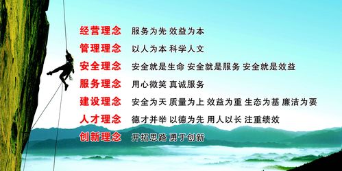 kaiyun官方网站:上海刻谱精密机械有限公司(上海刻谱精密机械有限公司电话号码)
