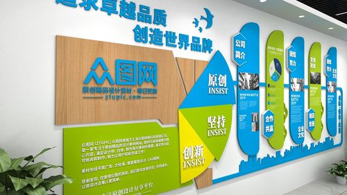 冻车拉冻货价格kaiyun官方网站(冷冻货车4.2米价格表)
