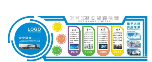 kaiyun官方网站:DN100氮气减压阀的型号有哪些(氮气减压阀型号及图片)