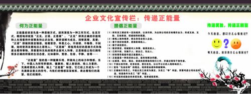 kaiyun官方网站:选用的井下电气设备必须符合(井下使用的电气设备必须具有)