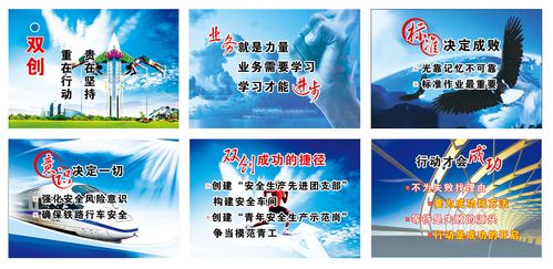 电kaiyun官方网站气安装包括哪些内容(电力安装包括哪些)
