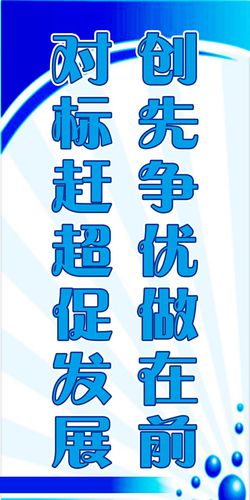 牛顿第二kaiyun官方网站定律a是什么意思(牛二定律ma是什么)