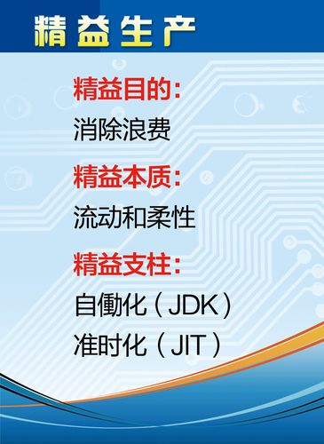 解放jk6自kaiyun官方网站重是多少(解放j6p自重多少吨)