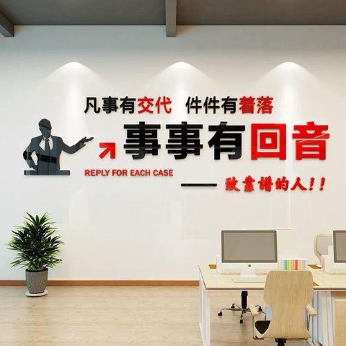 计算机药物kaiyun官方网站辅助设计招聘(计算机辅助药物设计就业)