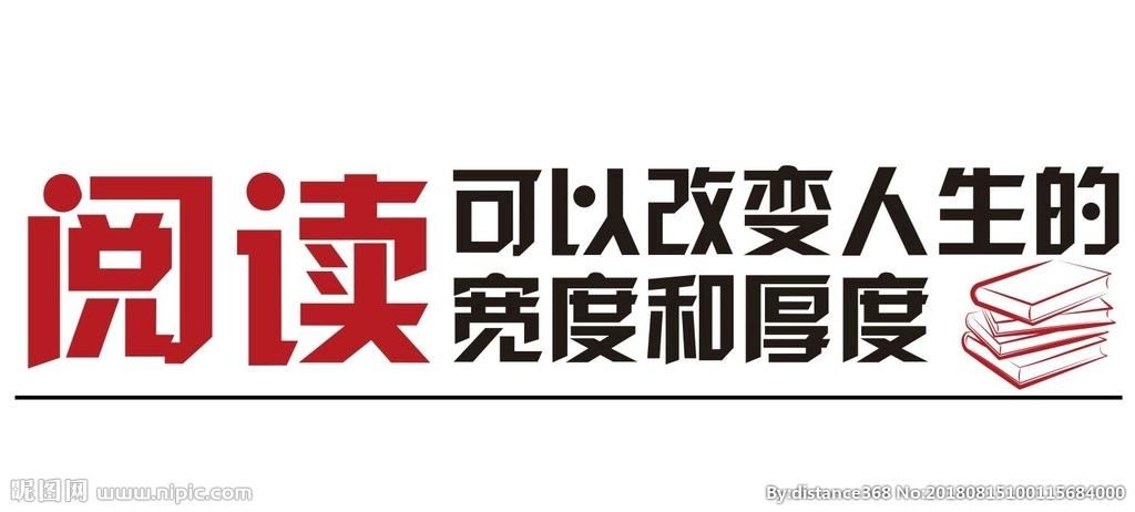 解放j6与东风天龙哪kaiyun官方网站个好(东风天龙和解放jh6哪个好九米六)