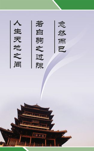 无kaiyun官方网站塔全自动供水原理(无塔全自动供水器)