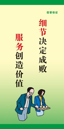 中国kaiyun官方网站经典神话故事视频(中国神话故事)