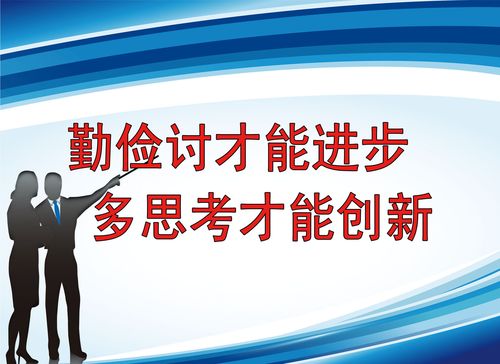 电厂kaiyun官方网站空气压缩机的作用(电动空气压缩机的作用)