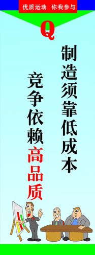 珠算15写作kaiyun官方网站 读作(算盘写作和读作 表示)