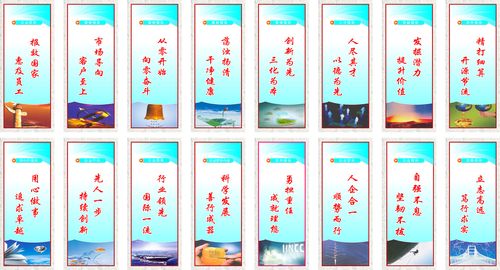 上海最大地摊古kaiyun官方网站玩市场(上海最大的古玩市场排名)